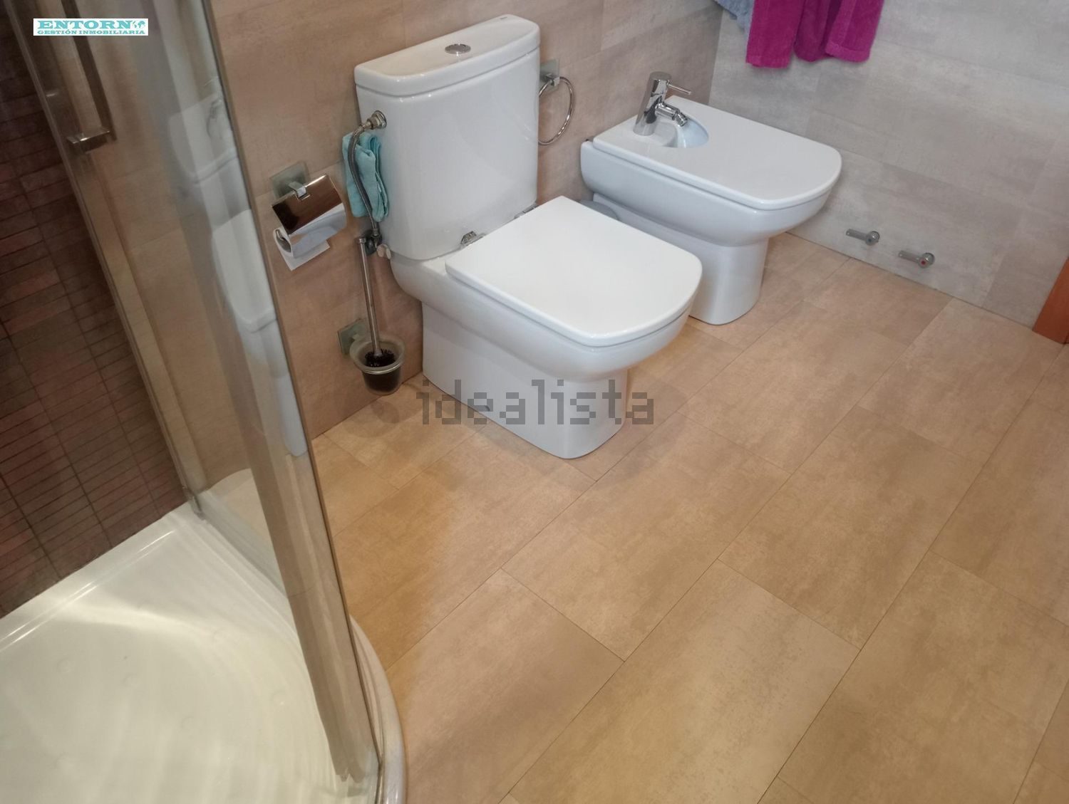 Casa de 276 m² en Lliçà de Vall