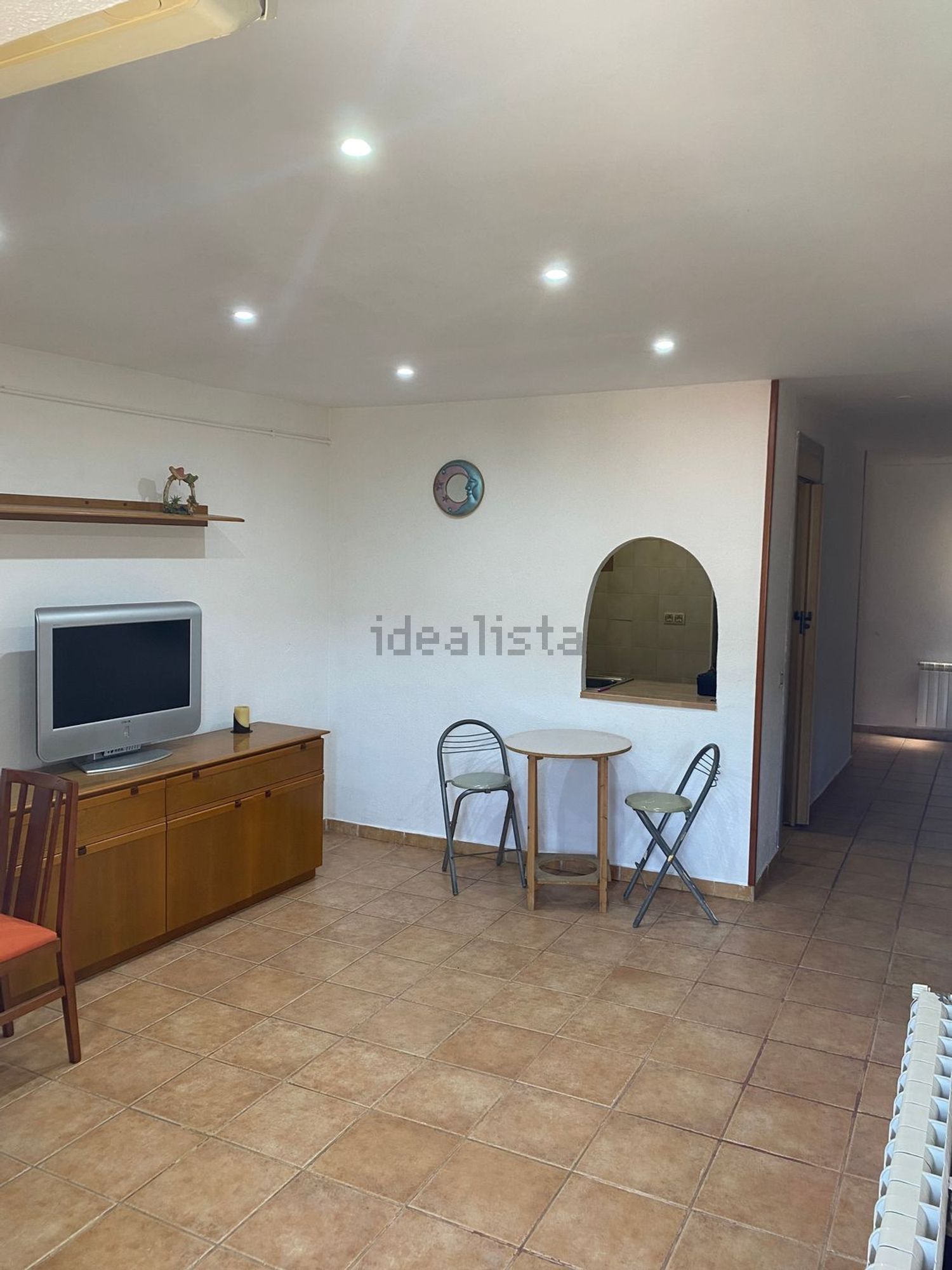 Pis de 78 m² a Sallent