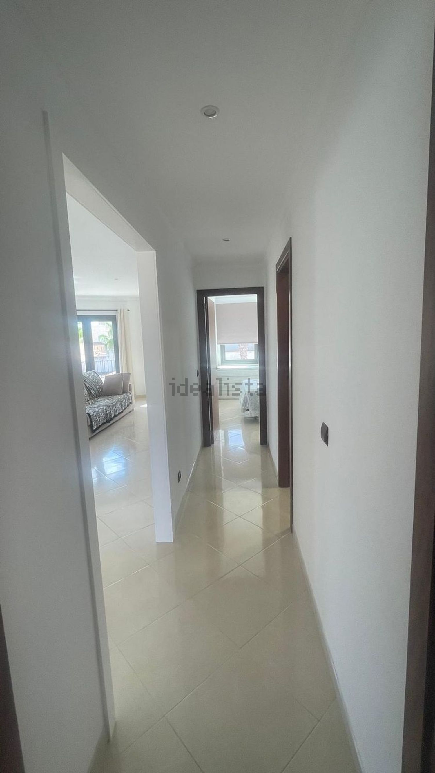 Piso de 150 m² en Manacor