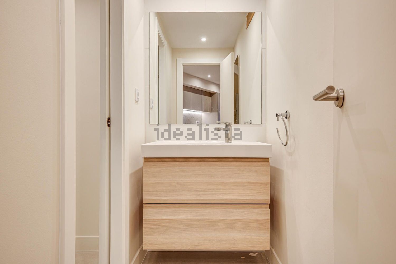 Appartamento 108 m² a Barcelona