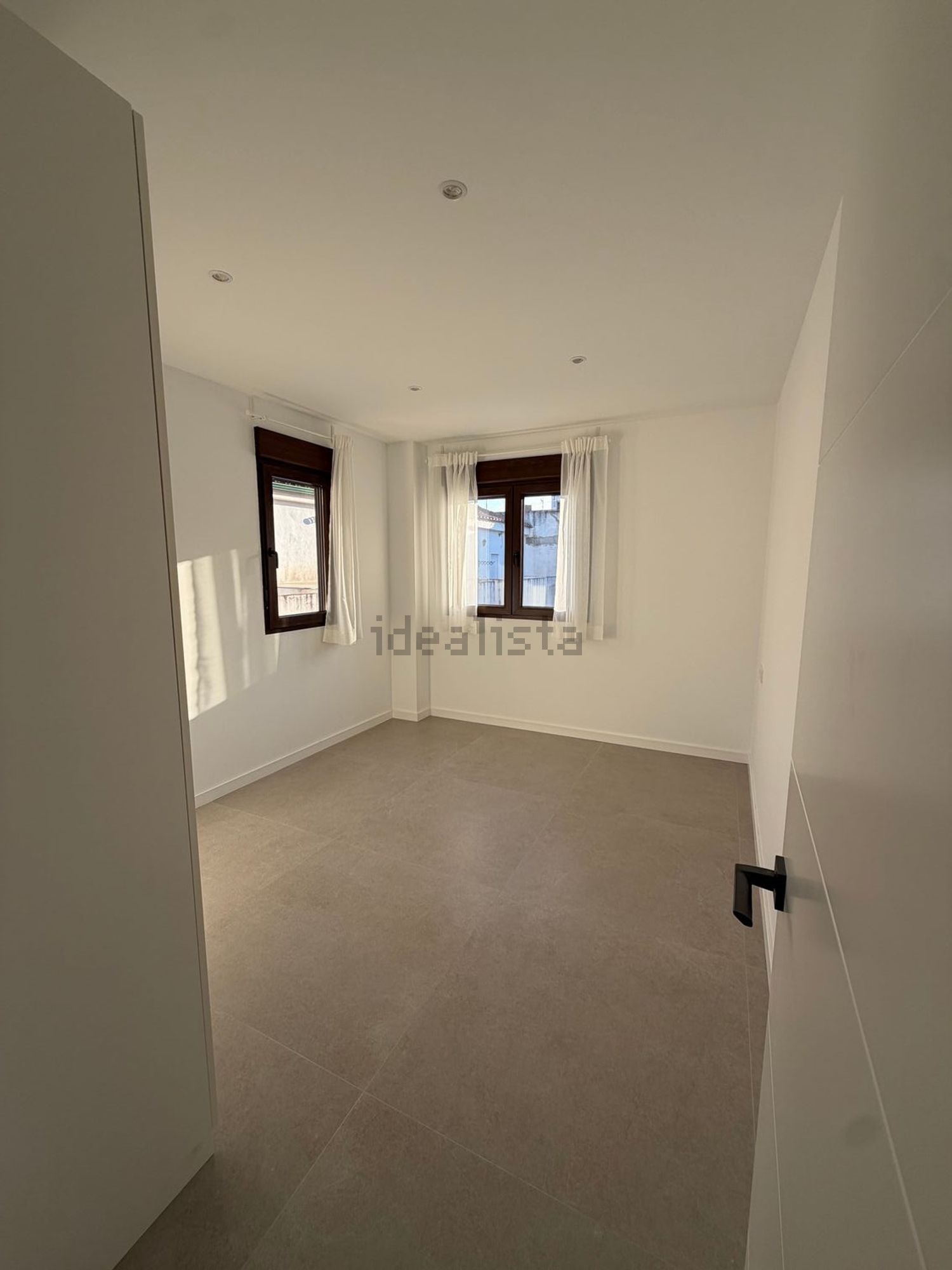 Piso de 140 m² en Segorbe