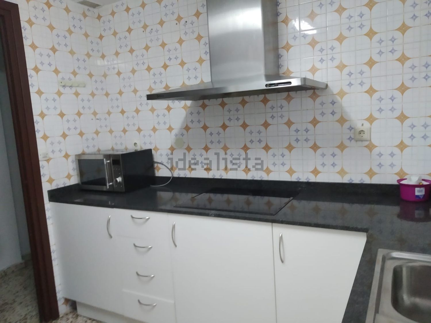Habitación en alquiler, Córdoba