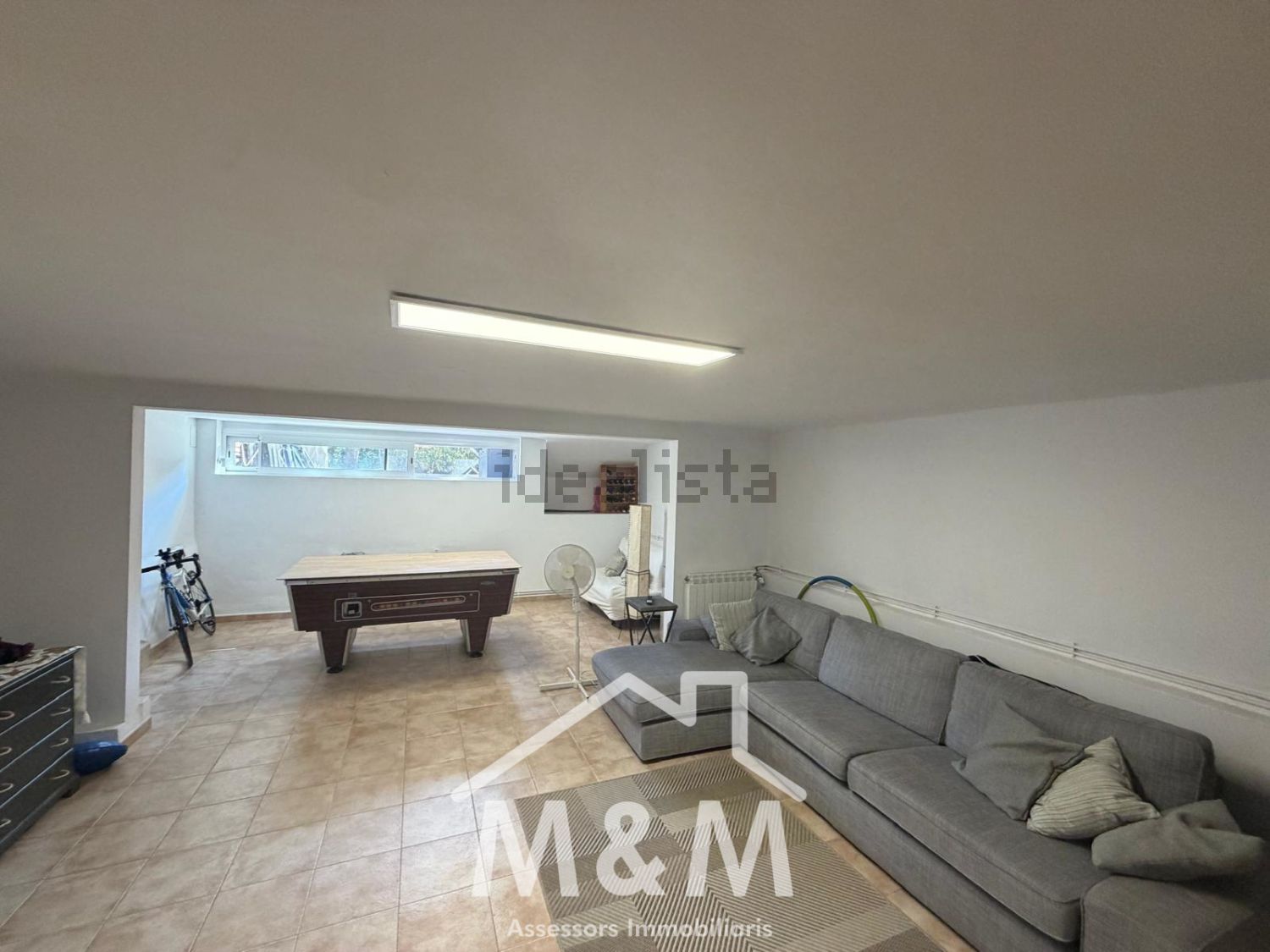 Casa de 202 m² a Castelldefels