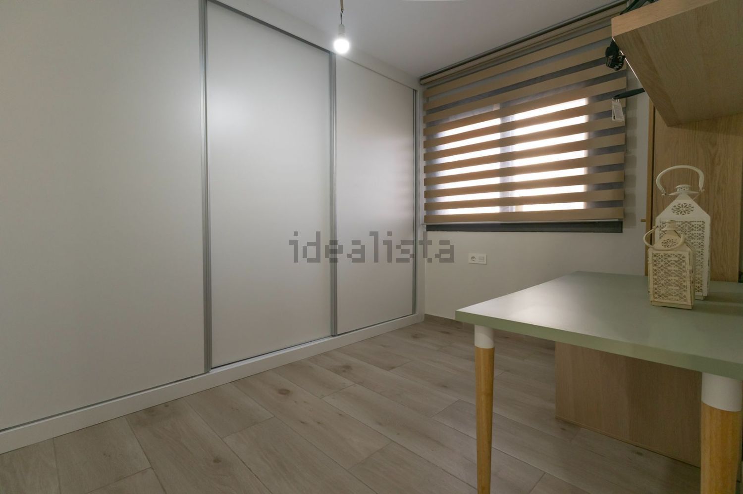 Wohnung 116 m² in Melilla