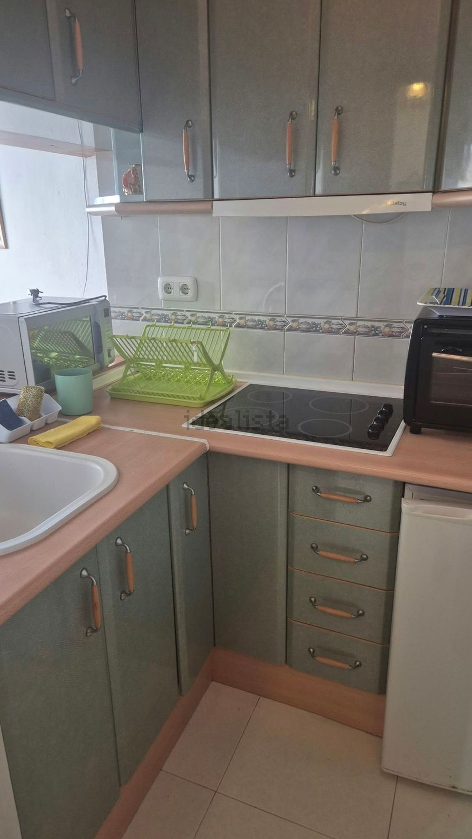 Appartamento 42 m² a Torrox