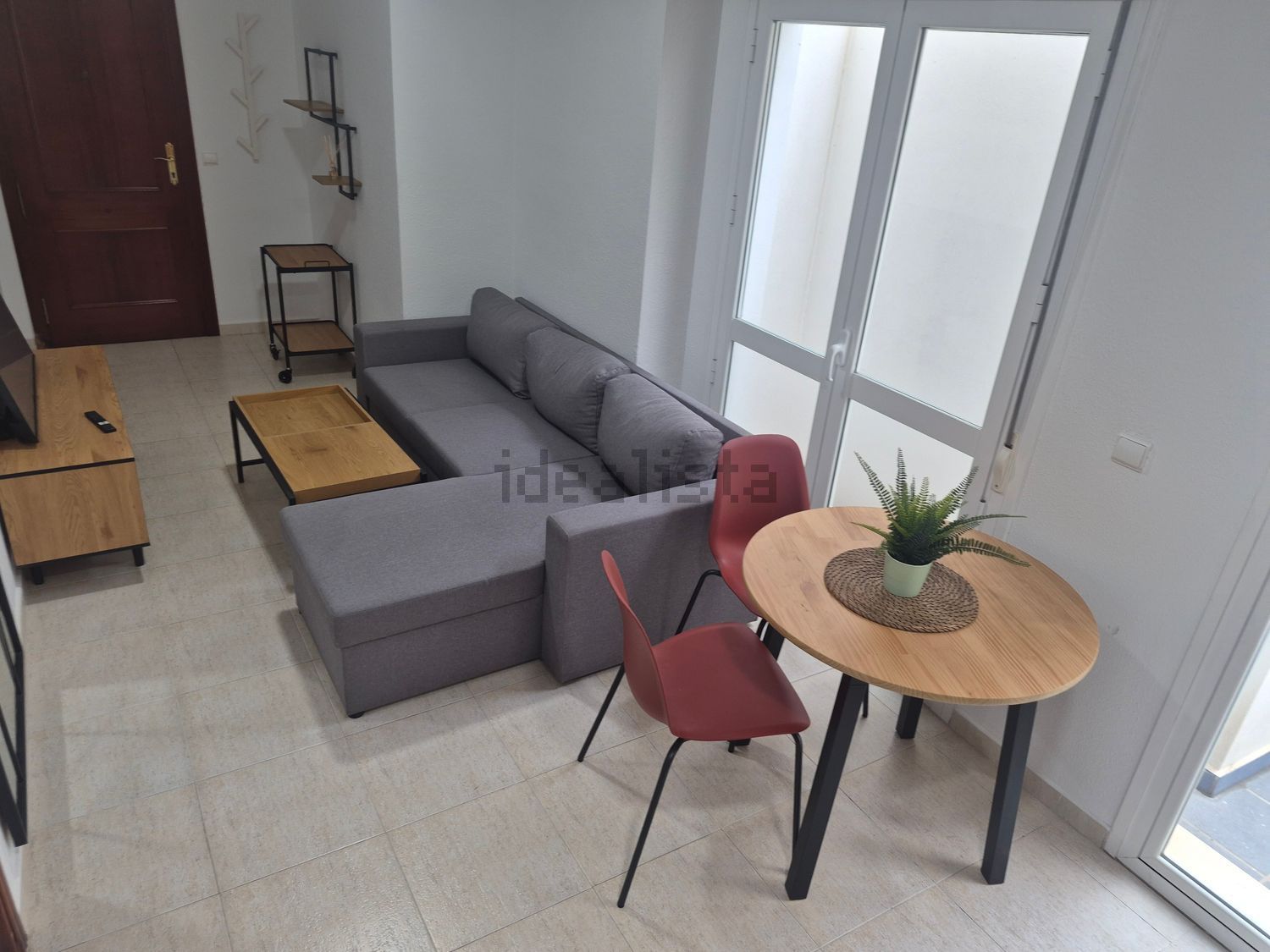 Appartamento 53 m² a Málaga
