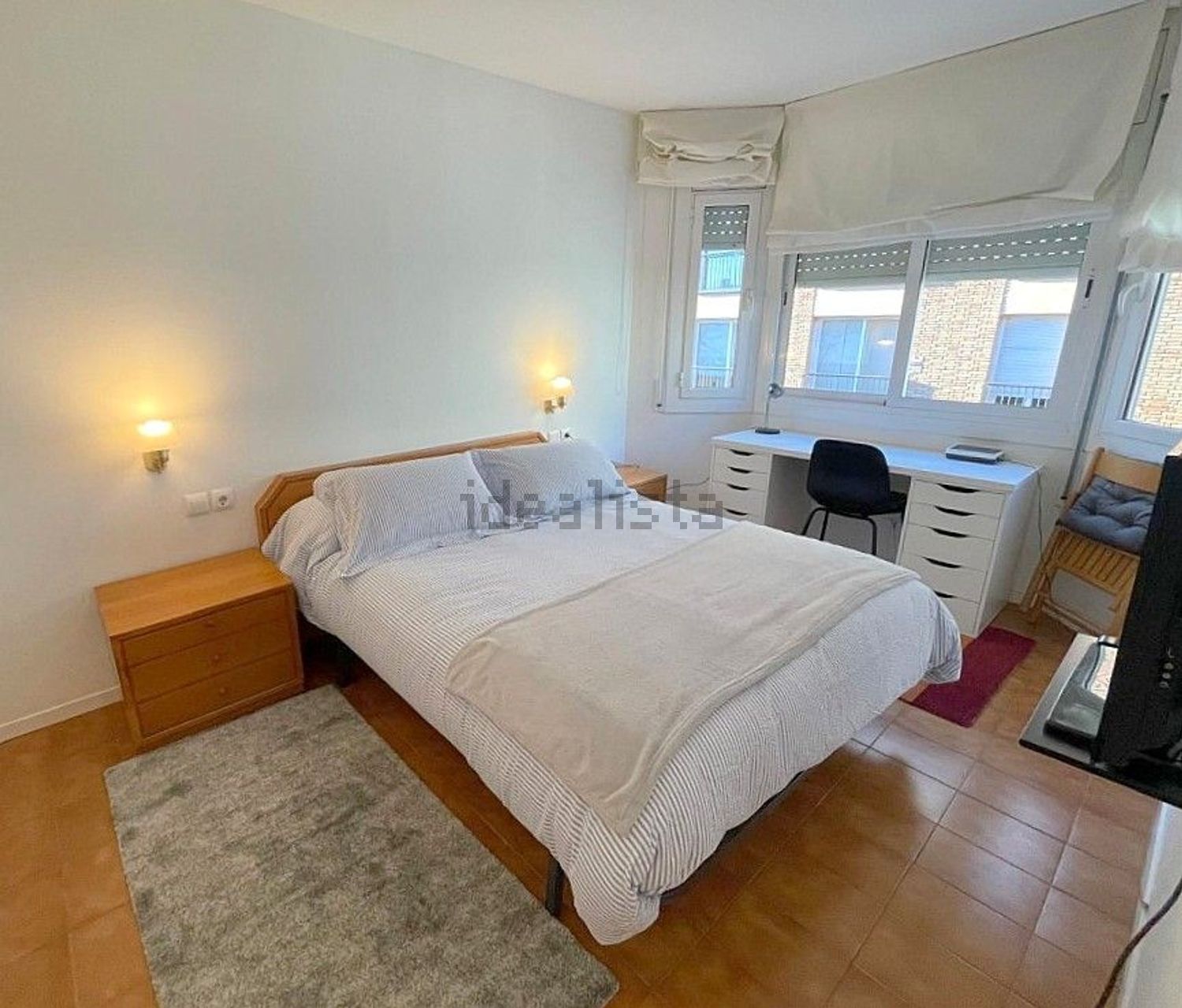 Piso de 54 m² en Barcelona