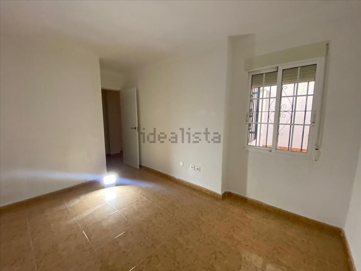 Appartamento 82 m² a Torrevieja
