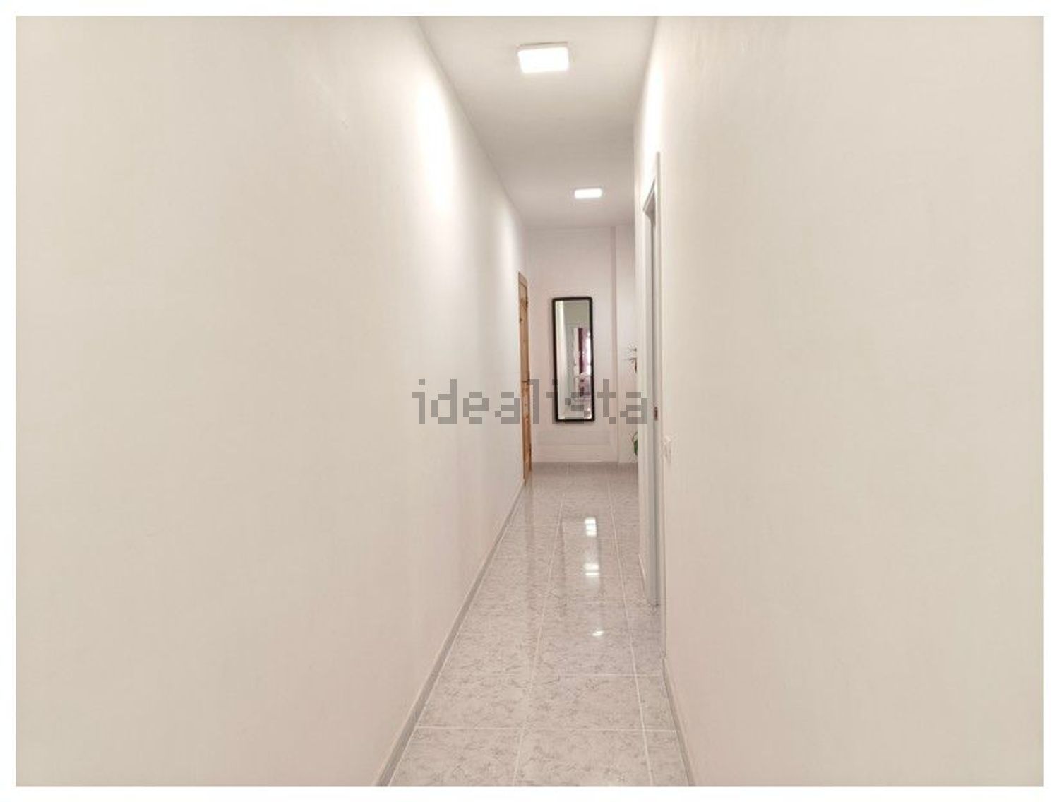 Piso de 91 m² en Las Palmas de Gran Canaria