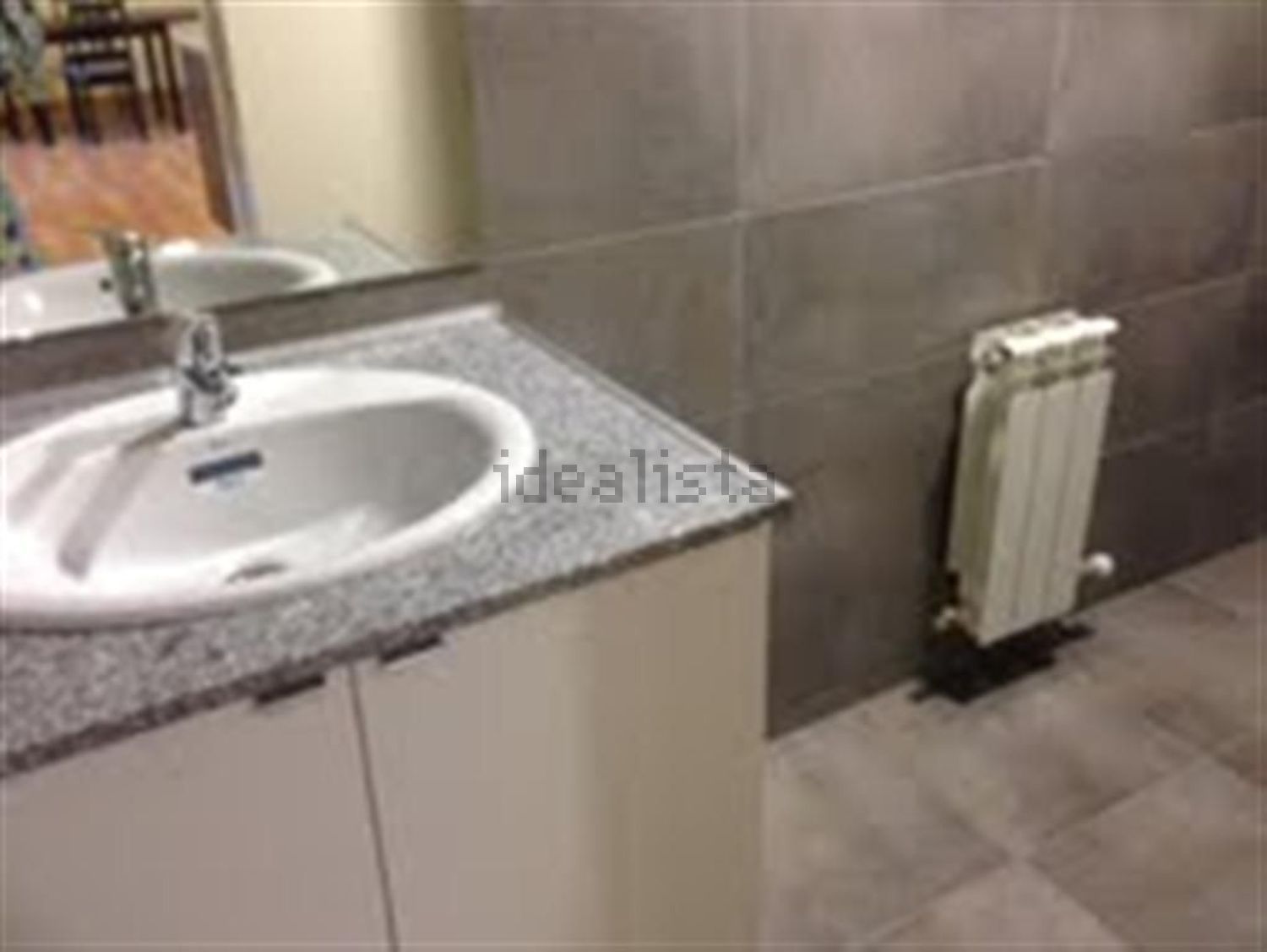 Appartamento 50 m² a León