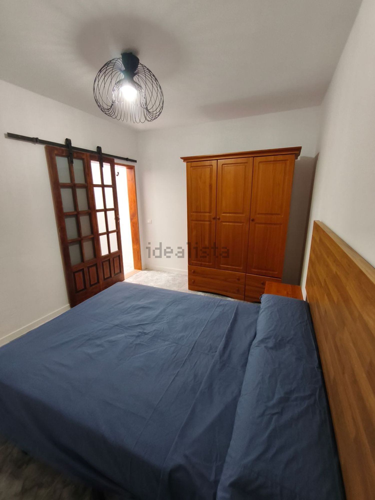 Casa de 63 m² en Teguise