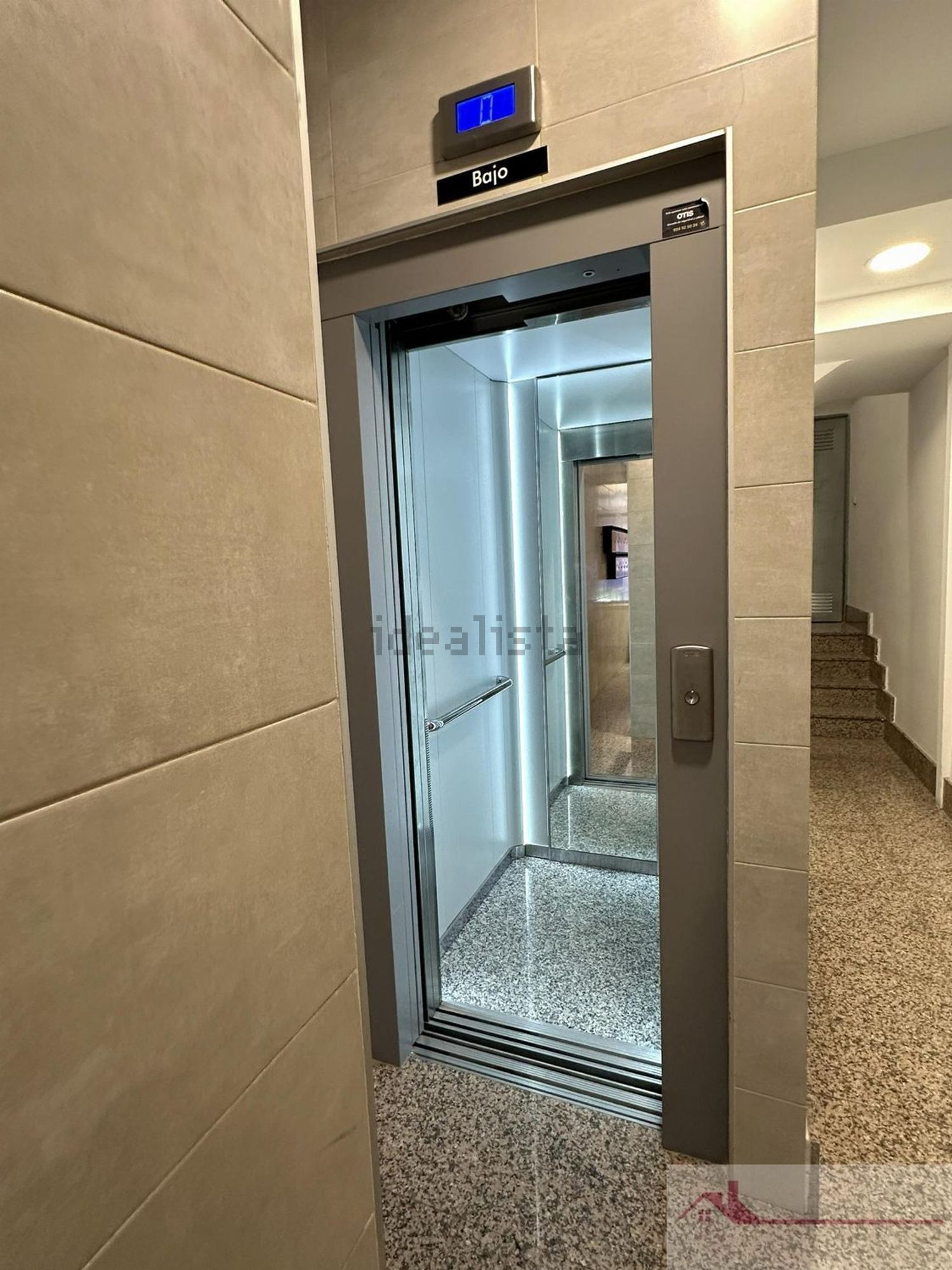 Pis de 75 m² a Conca