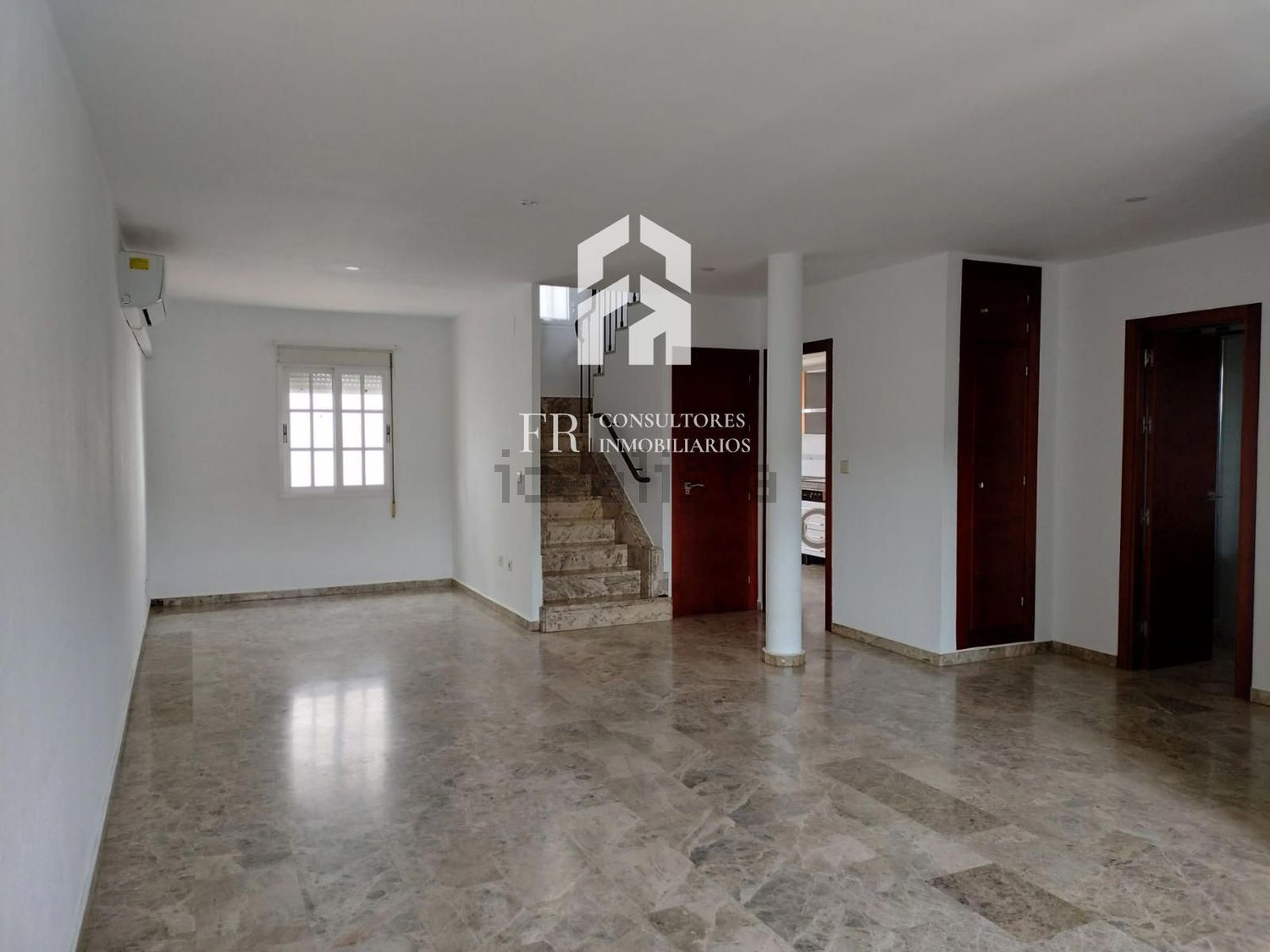 Haus 186 m² in Aljaraque
