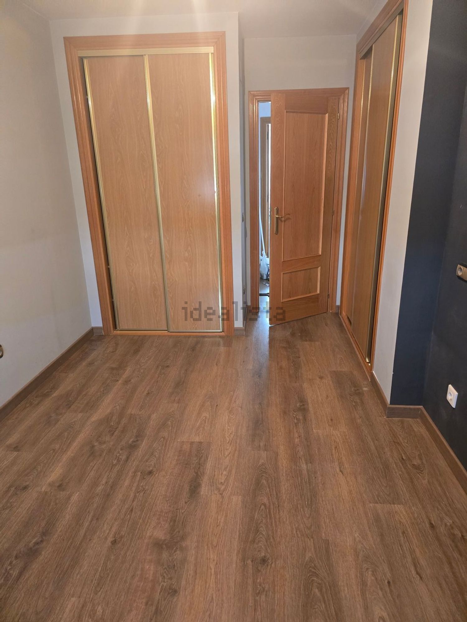 Haus 120 m² in Aldeamayor de San Martín
