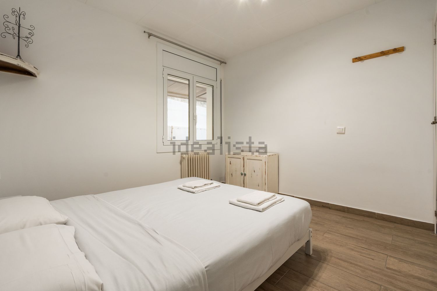 Piso de 70 m² en Llançà
