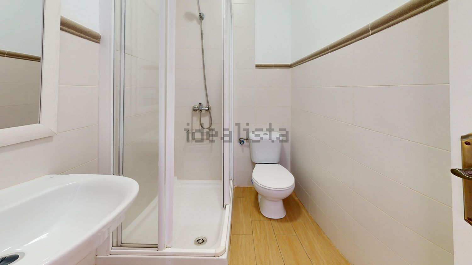Pis de 70 m² a Rota