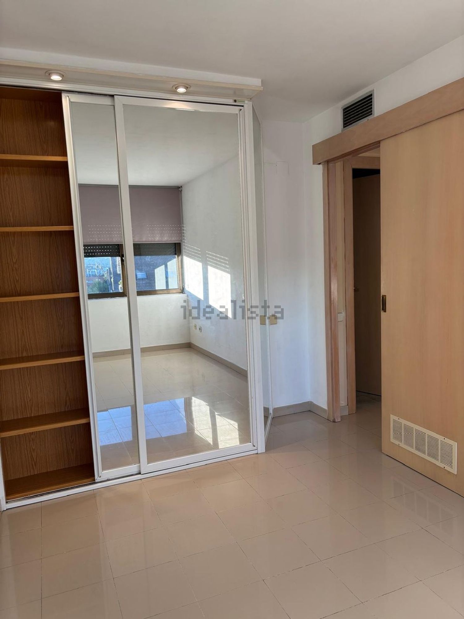 Pis de 60 m² a Sabadell