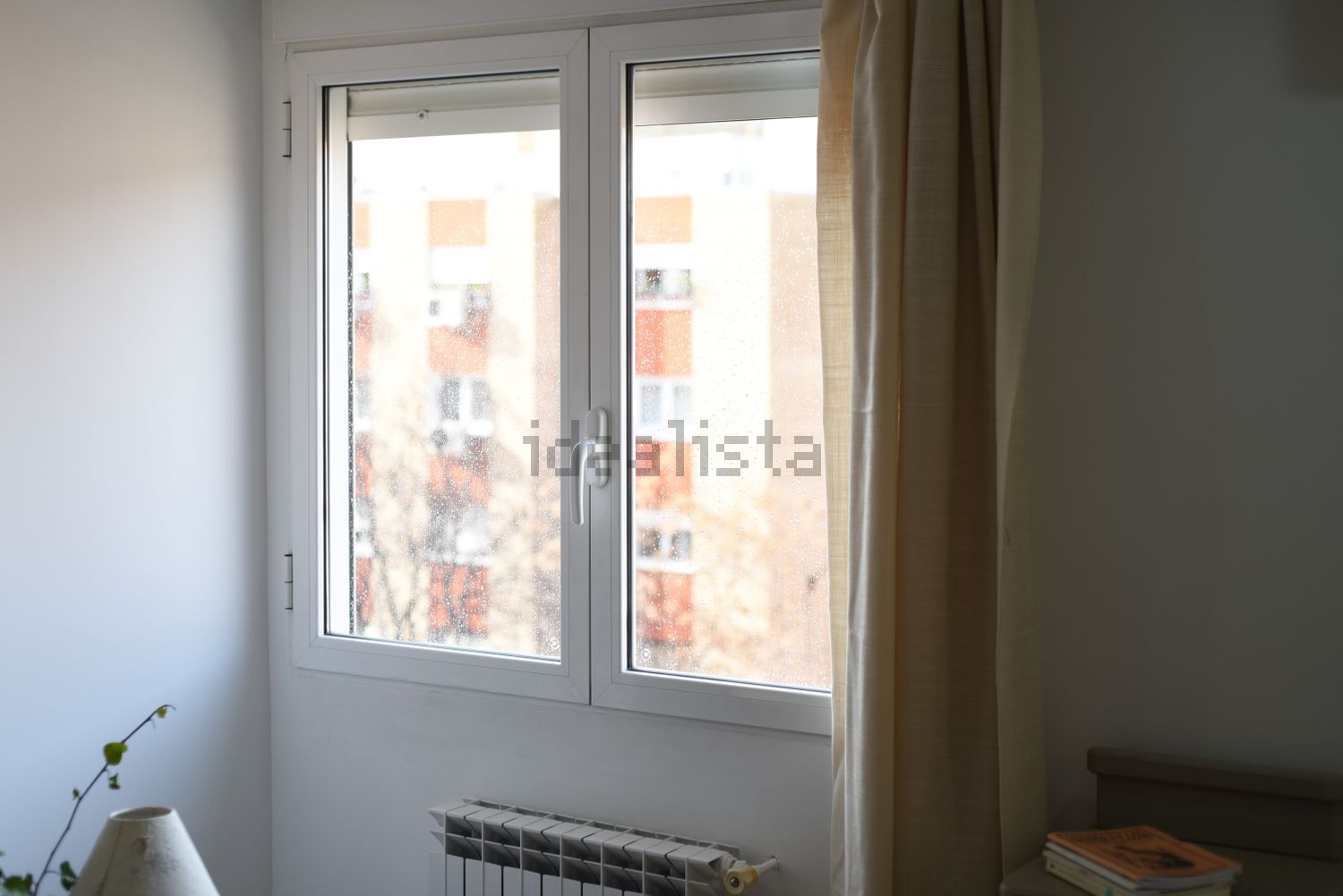 Appartement 85 m² à Saragosse