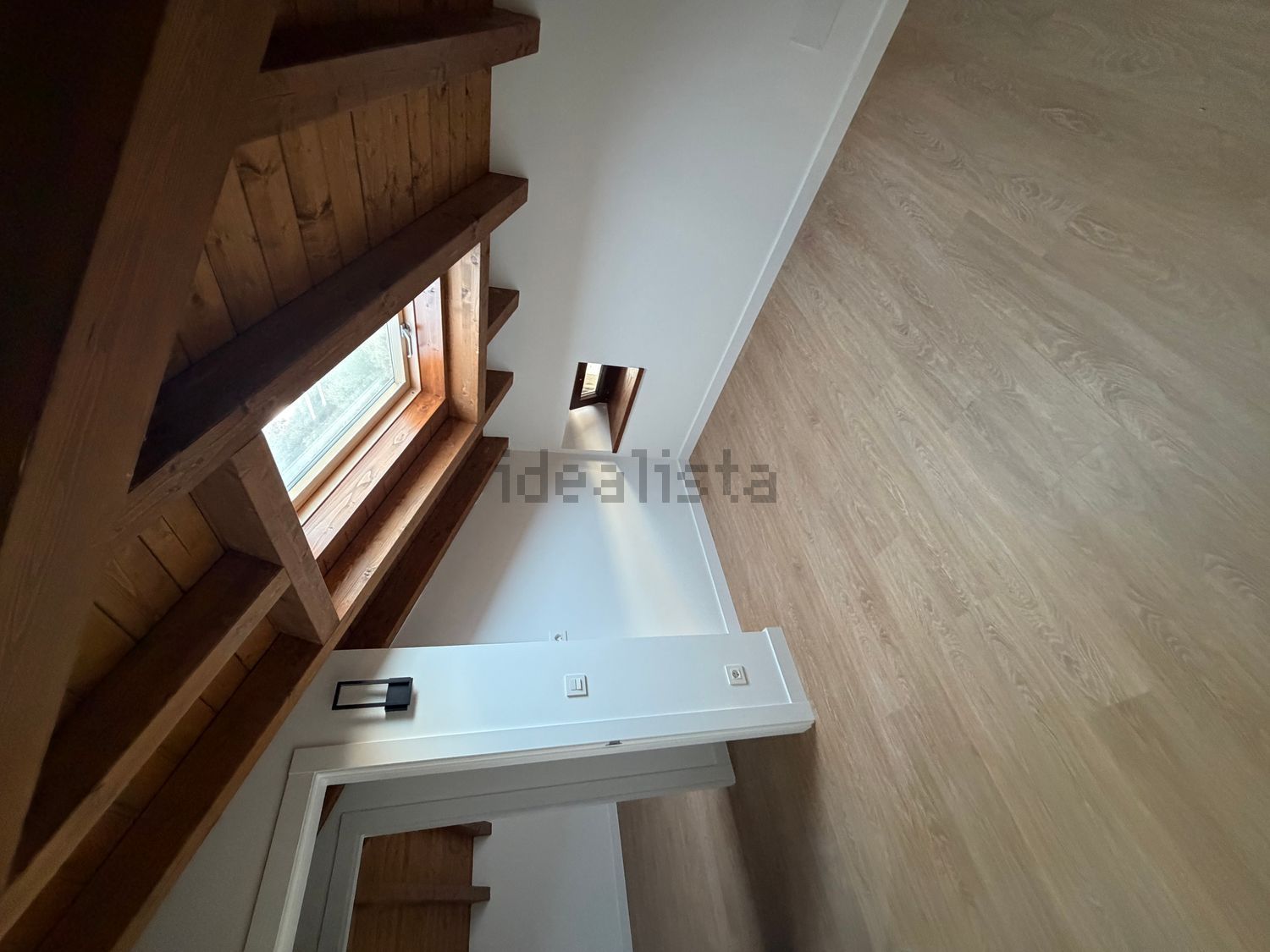 Pis de 115 m² a Espinosa de los Monteros