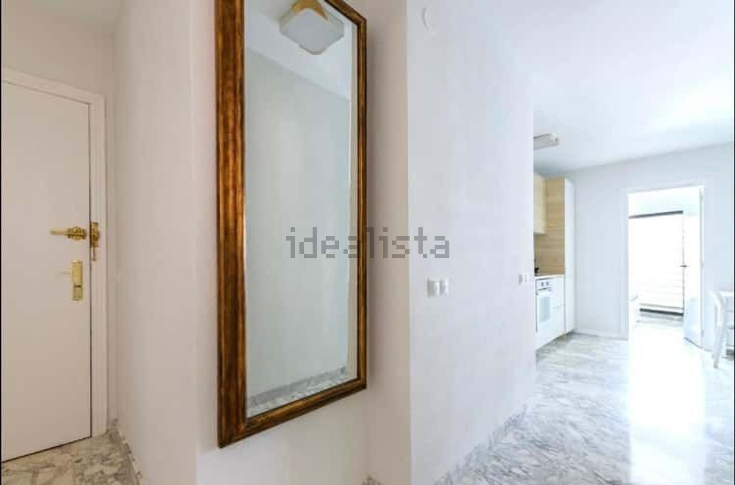 Piso de 70 m² en Murcia
