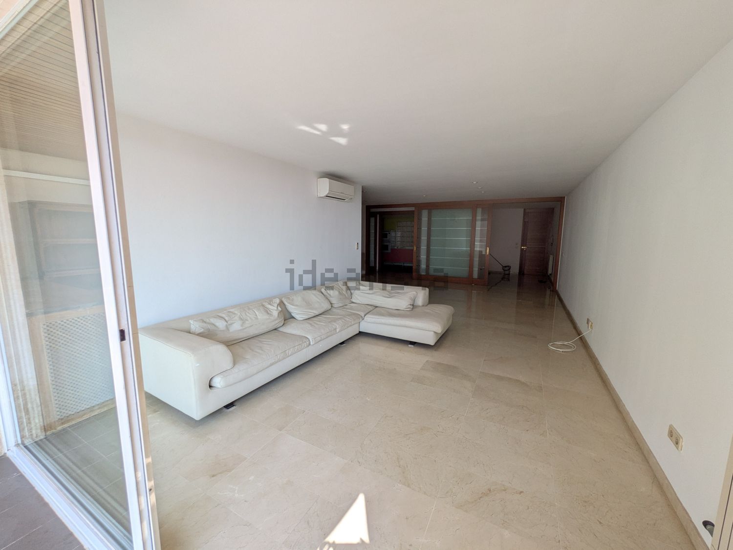 Pis de 200 m² a Palma