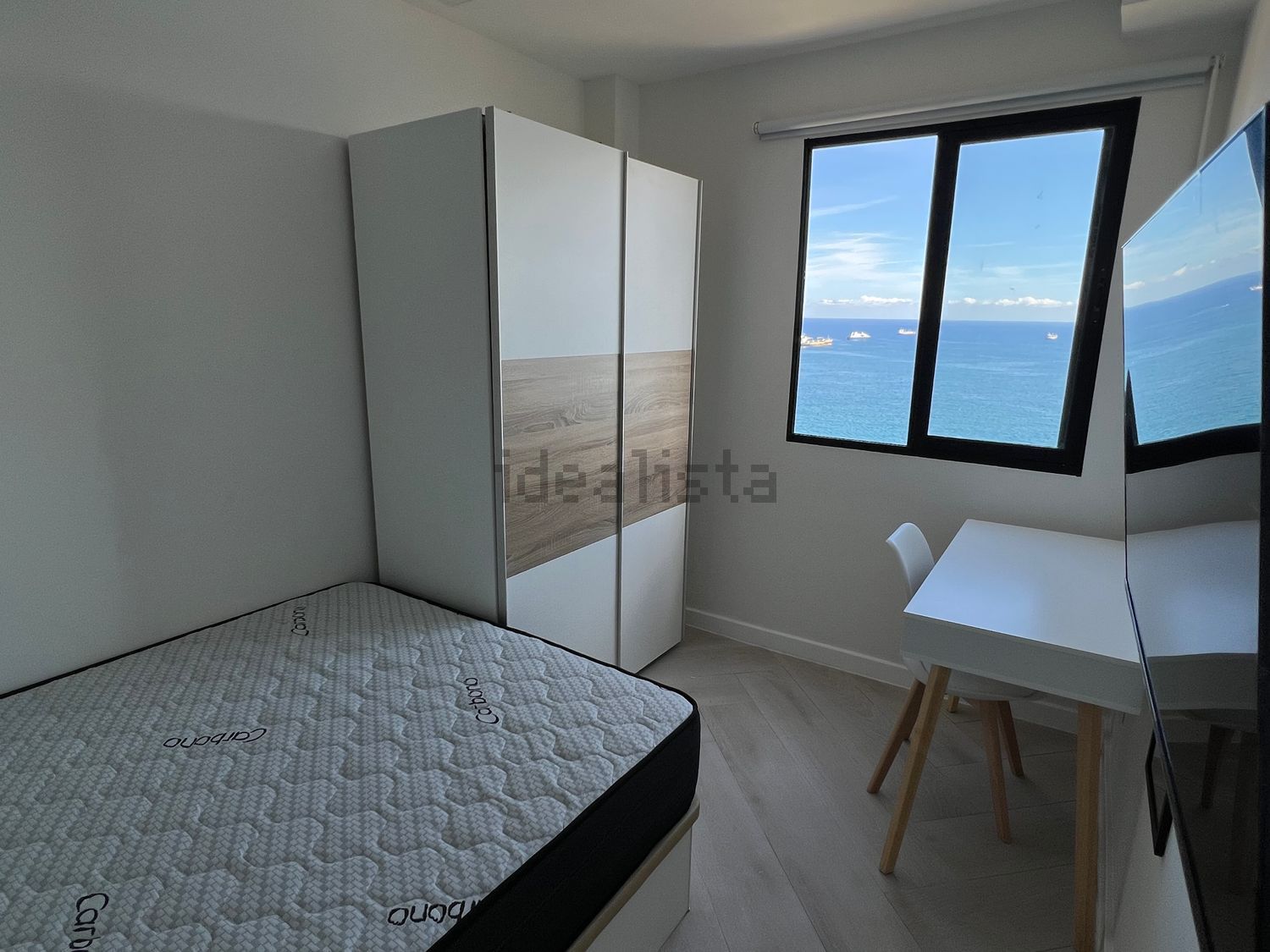 Habitació de lloguer, Las Palmas de Gran Canaria