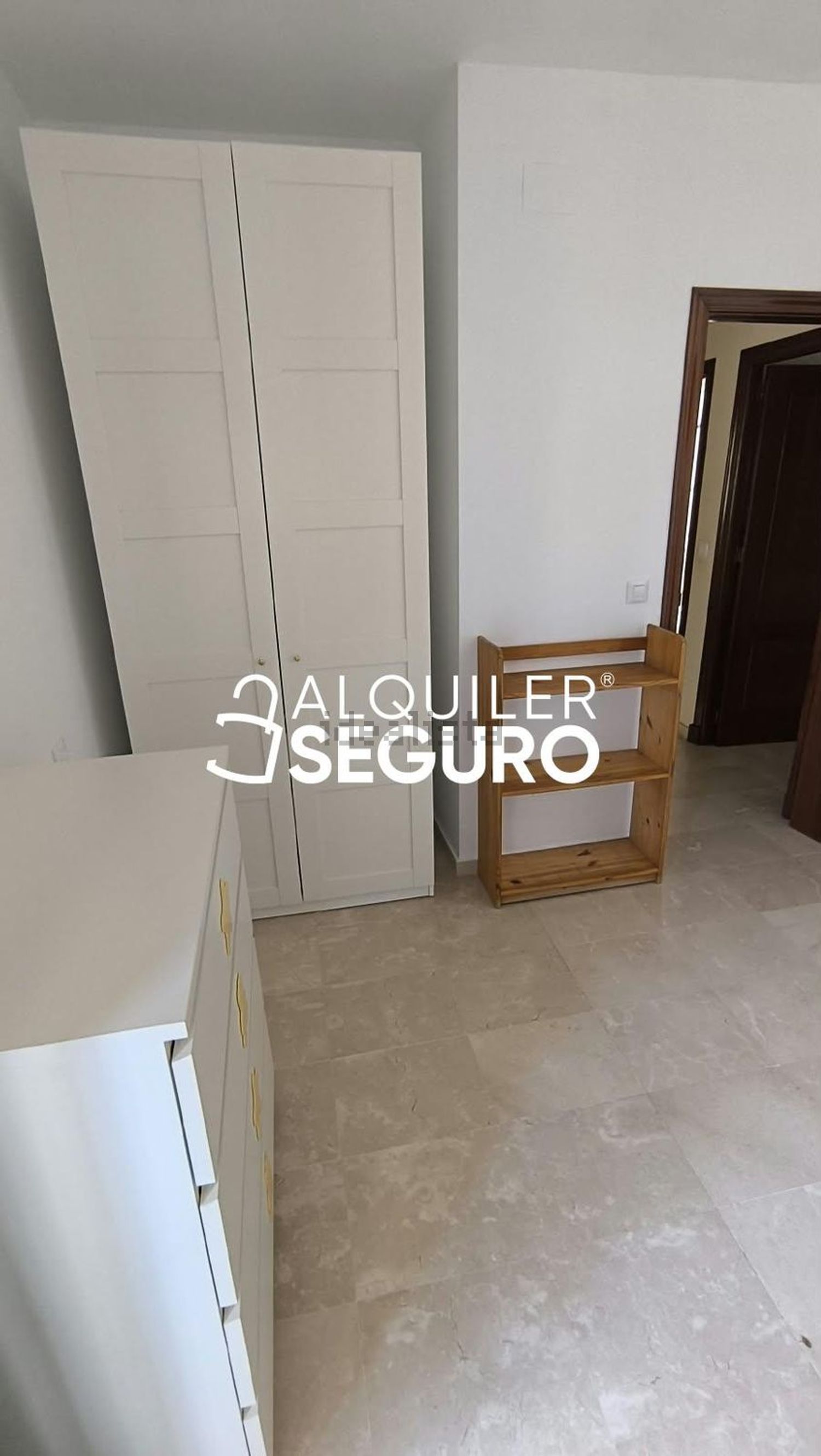Casa de 136 m² en Palomares del Río