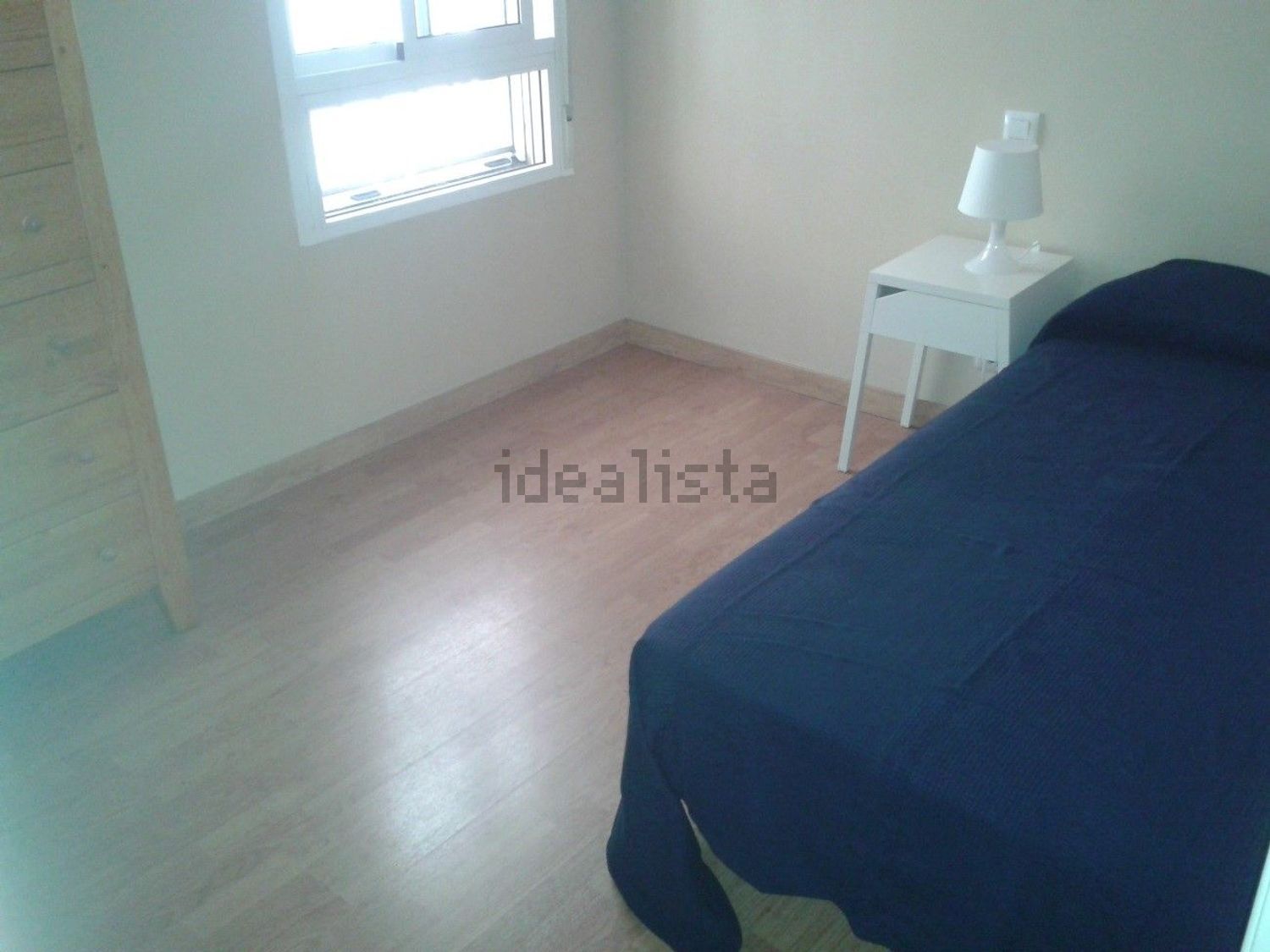 Appartement 105 m² à Algésiras