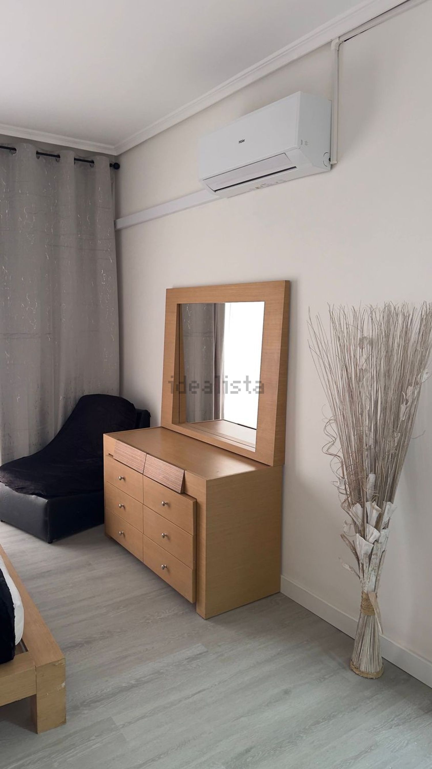 Pis de 102 m² a Torreblanca