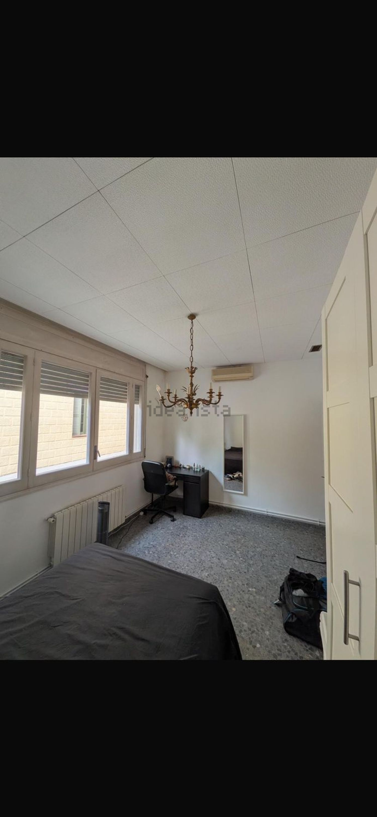 Habitación en alquiler, Barcelona