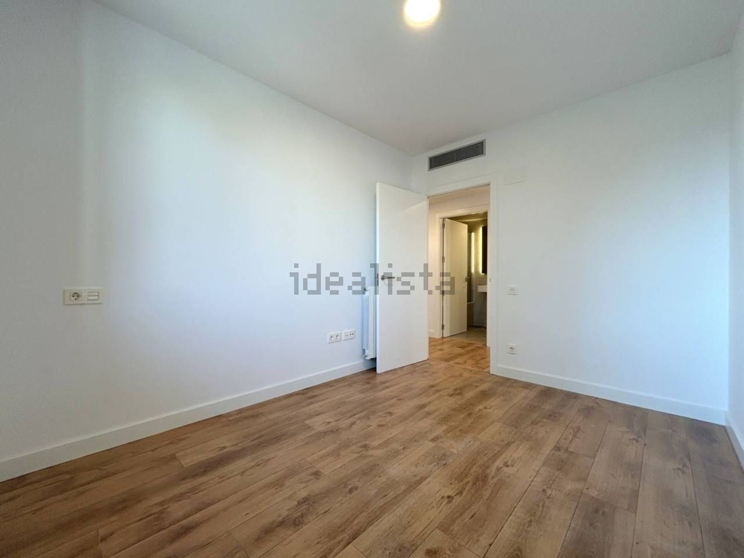 Appartamento 94 m² a Manresa