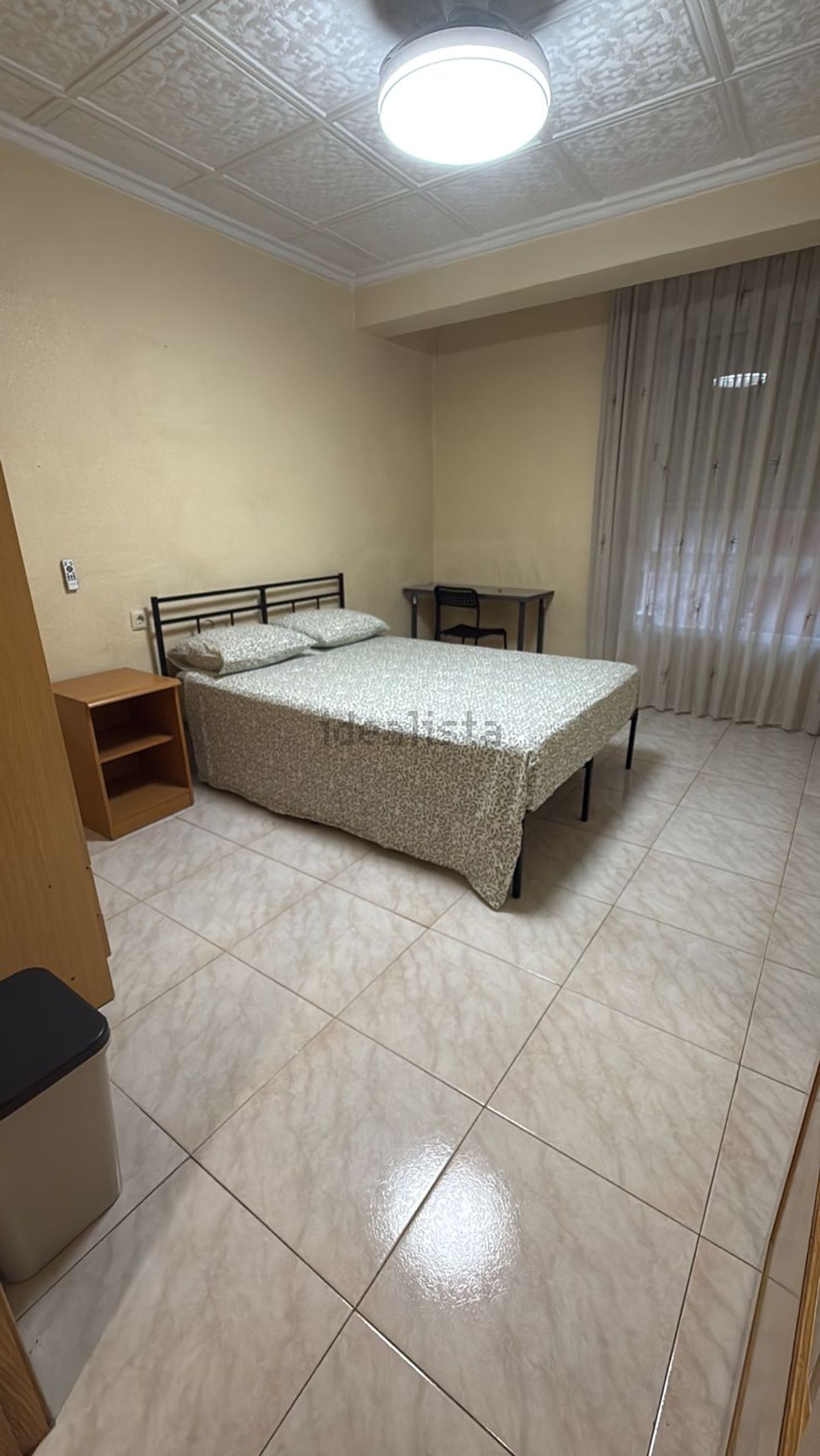 Habitació de lloguer, Molina de Segura