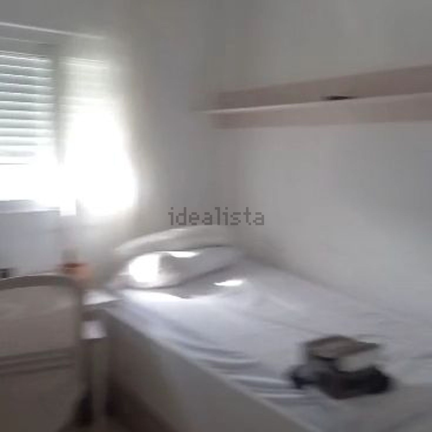 Appartement 70 m² à Cádiz