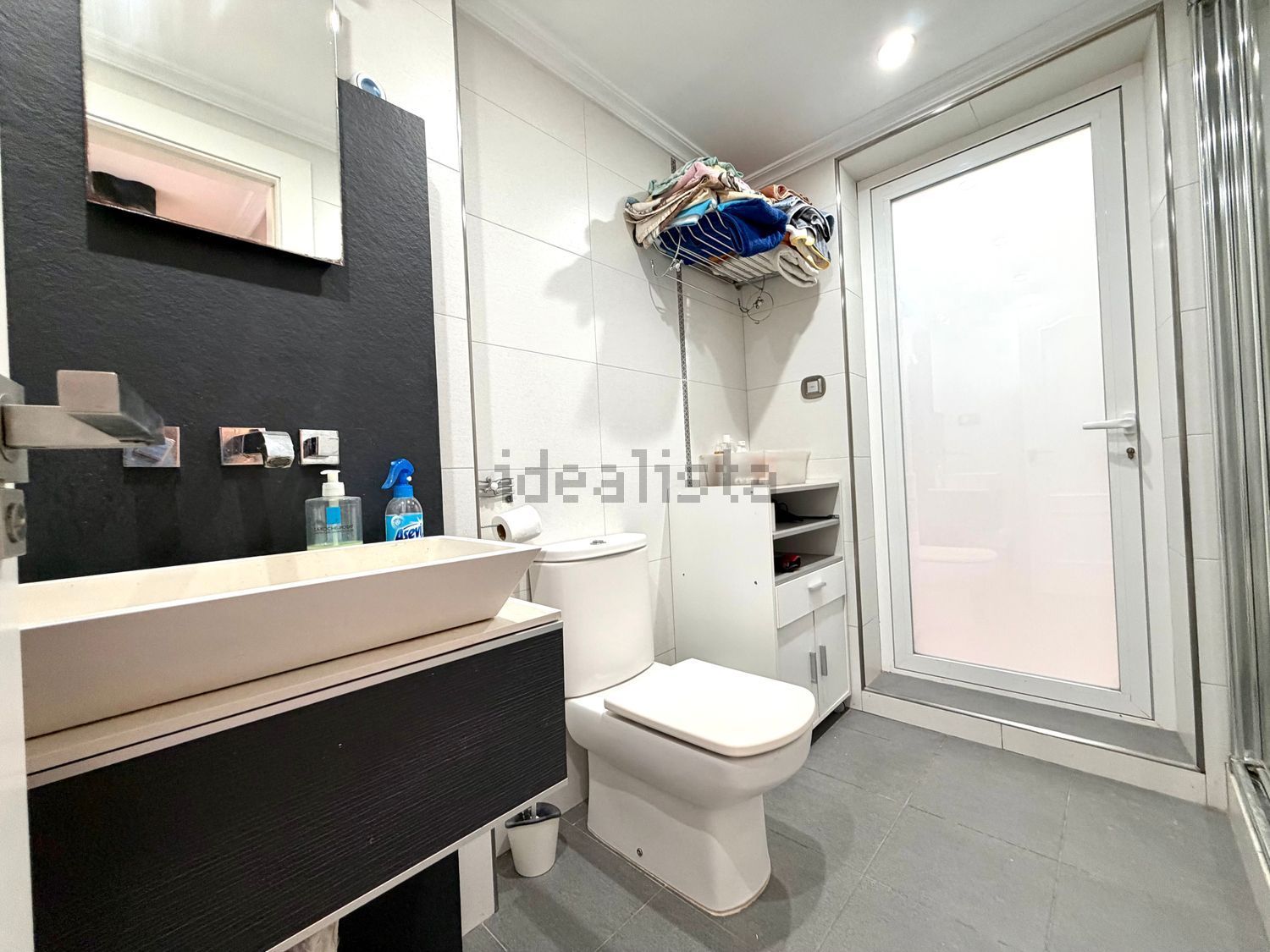 Appartamento 100 m² a Roquetas de Mar