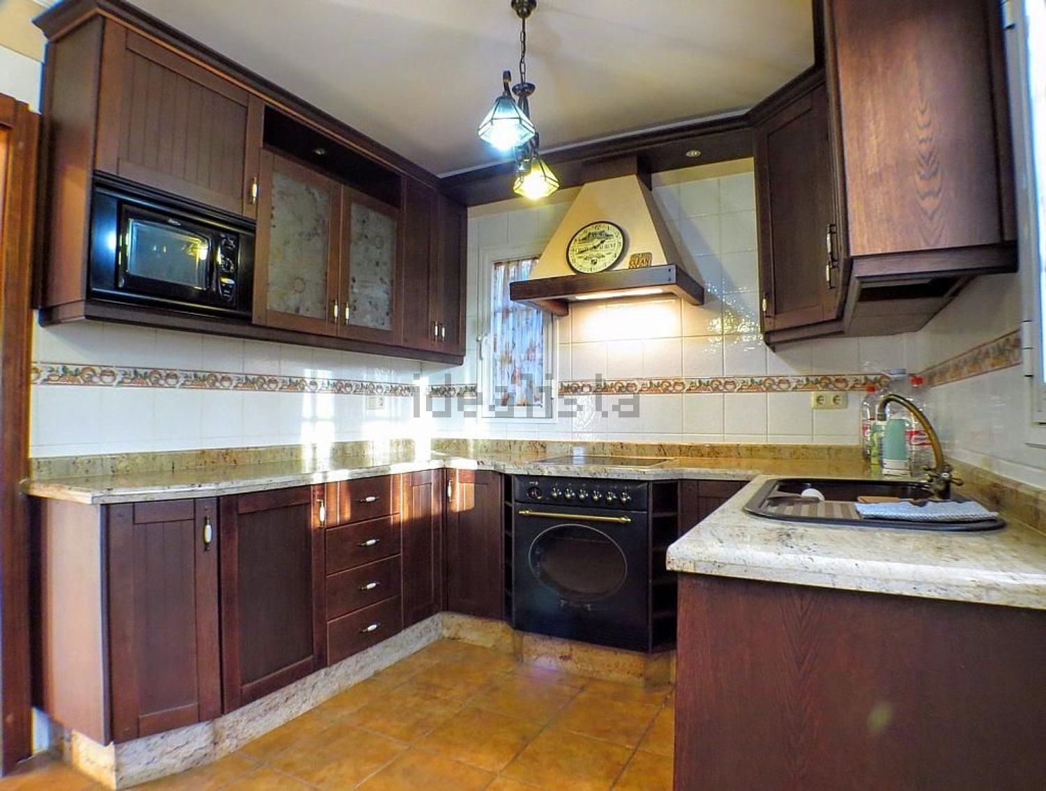 Casa de 200 m² en Santa Úrsula