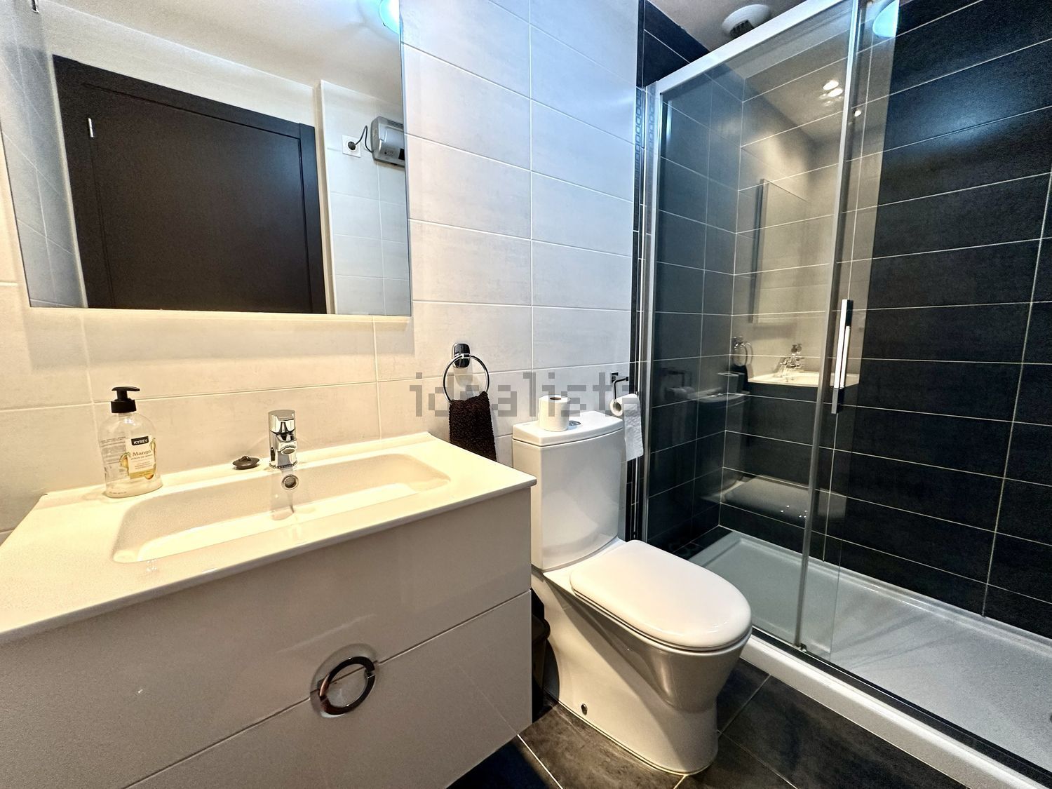 Wohnung 83 m² in Orihuela
