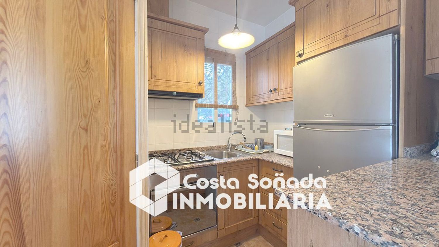 Casa de 250 m² en Jávea