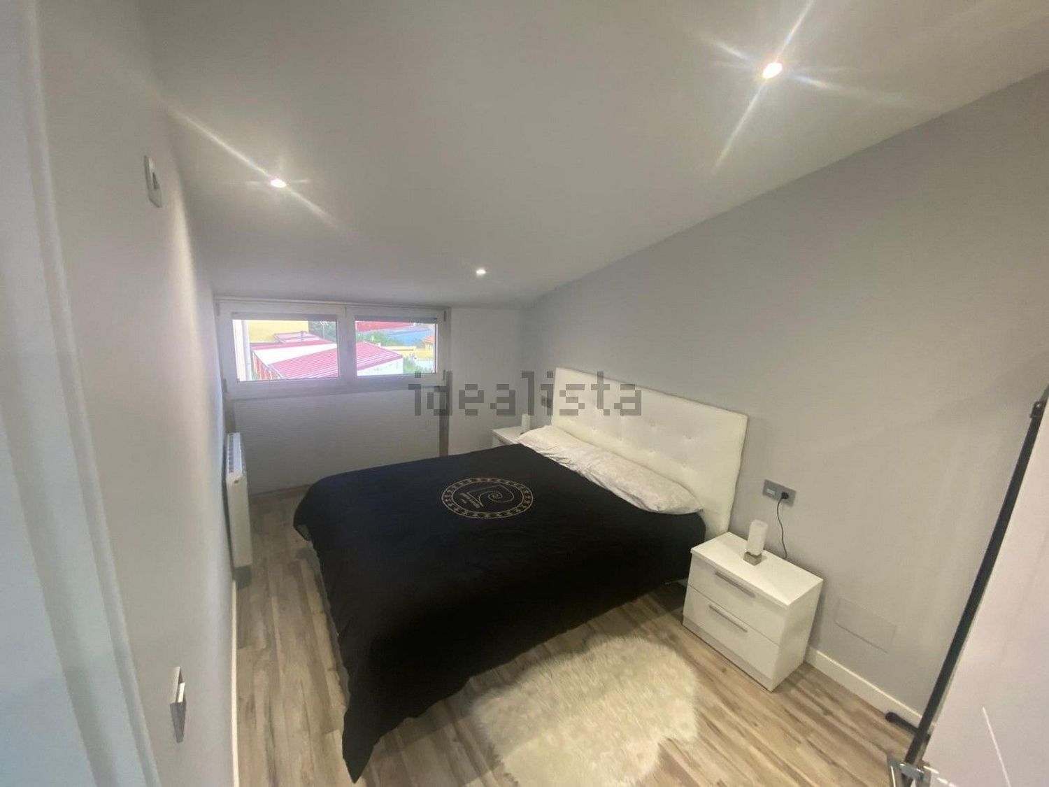 Casa 75 m² a Soto del Barco