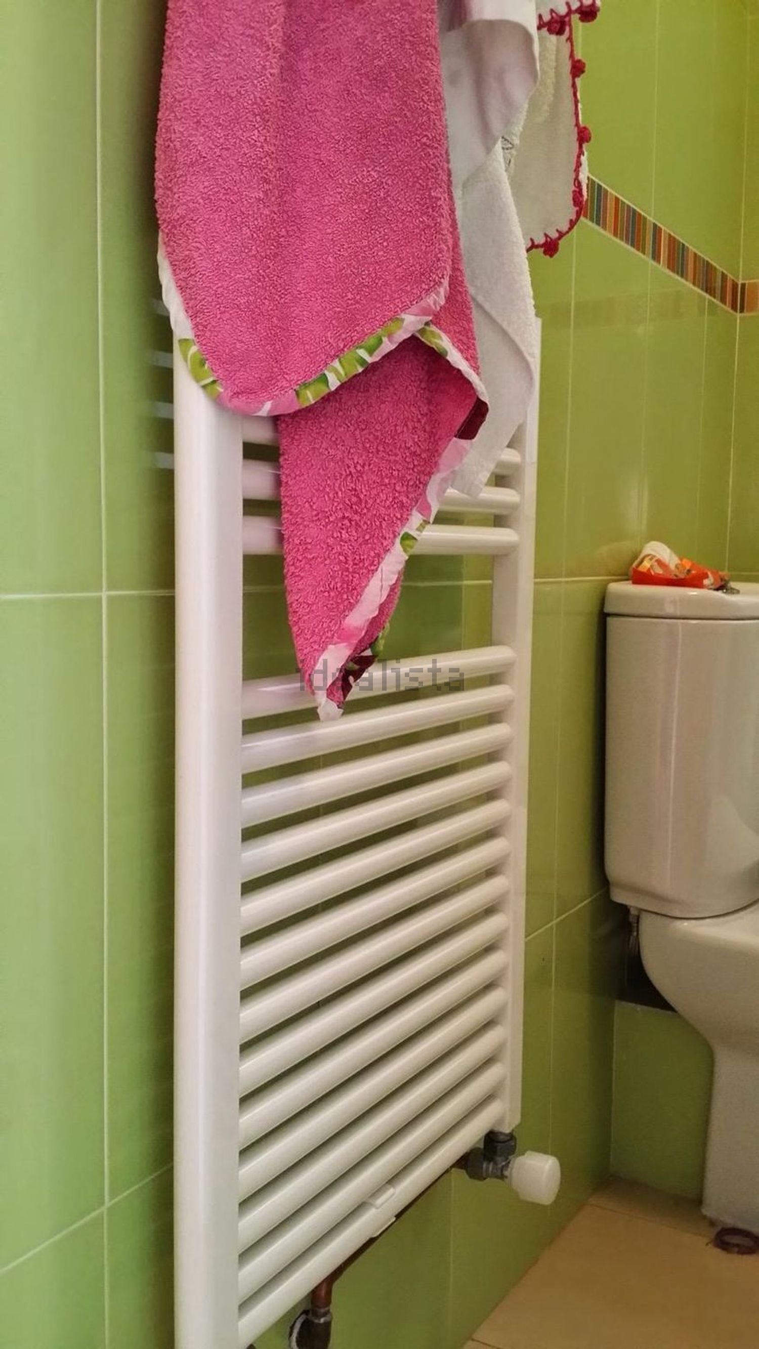 Pis de 90 m² a Sanxenxo