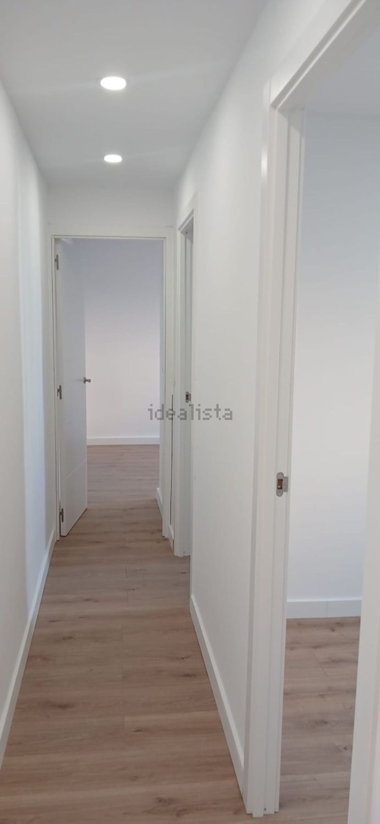 Appartamento 63 m² a Madrid