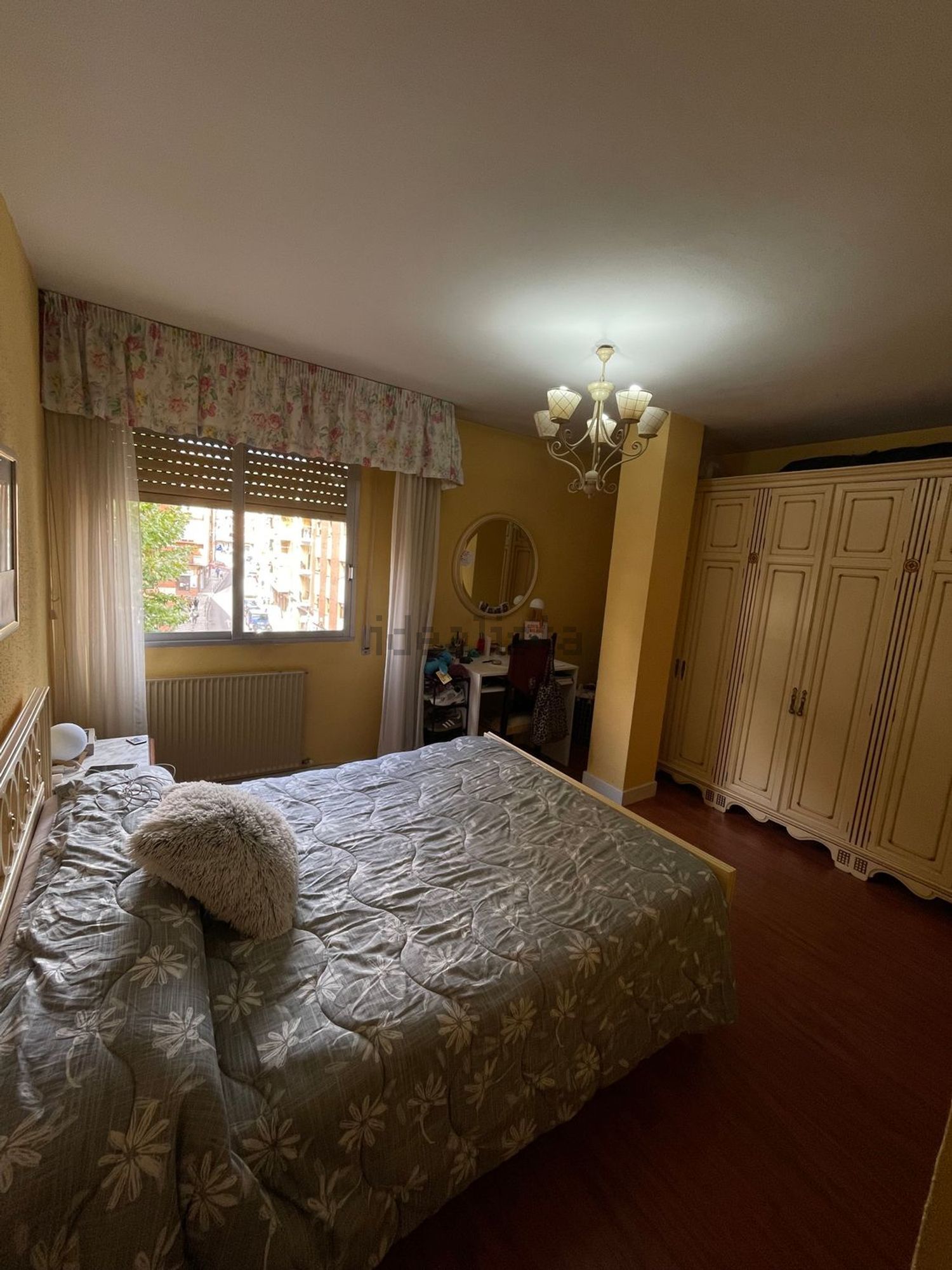 Habitación en alquiler, Cuenca