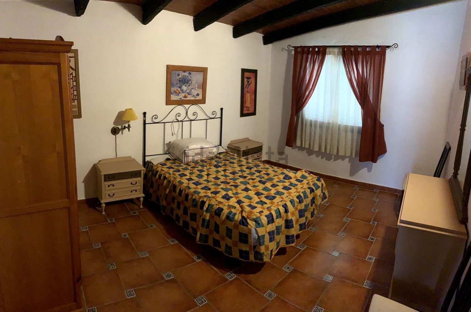 Casa de 250 m² a Alhaurín el Grande