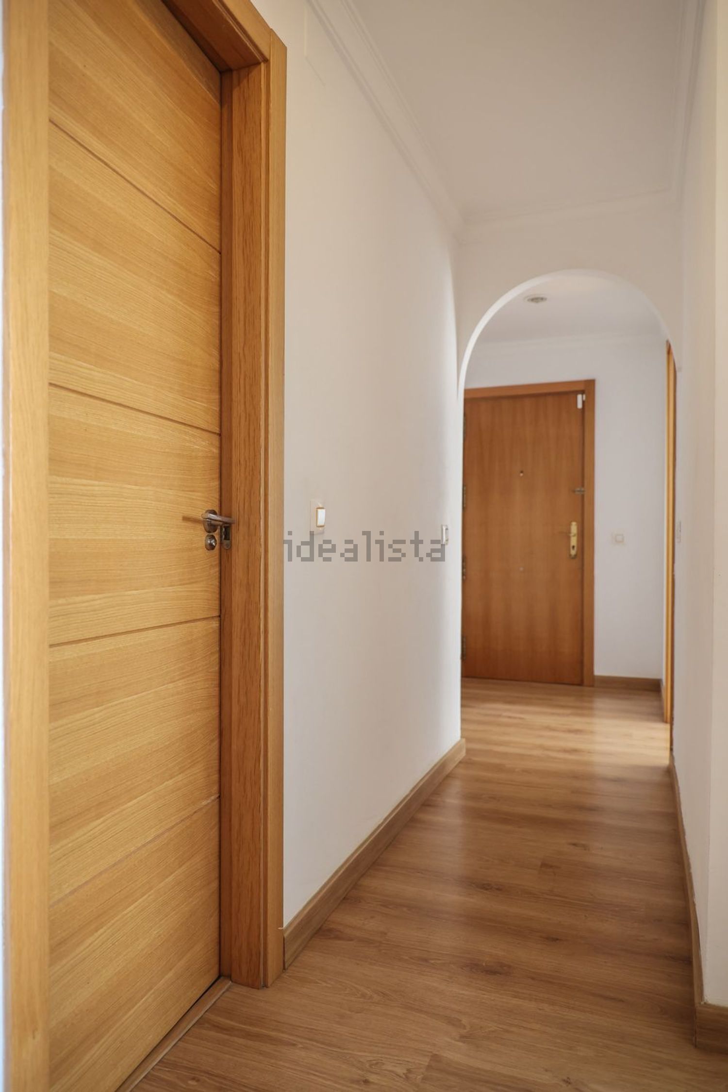 Piso de 97 m² en Torremolinos