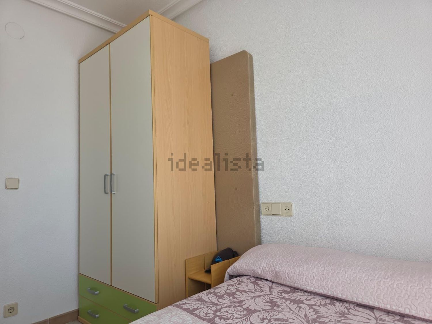 Pis de 97 m² a Elx