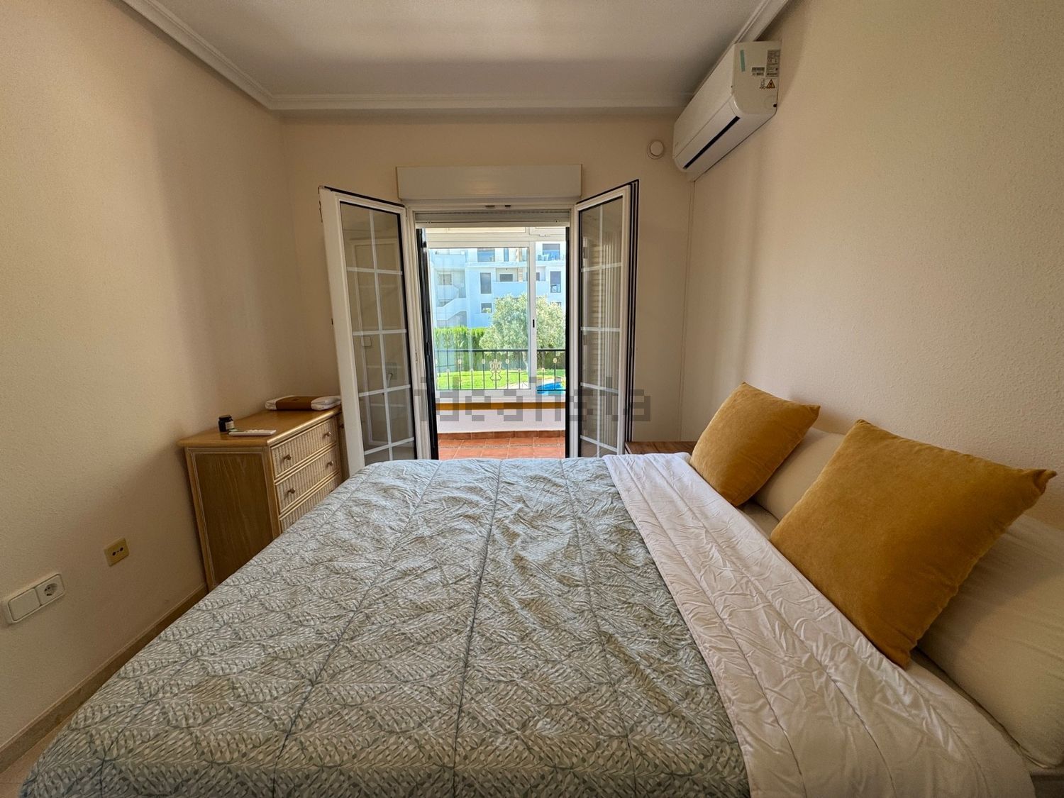 Casa de 120 m² a Oriola
