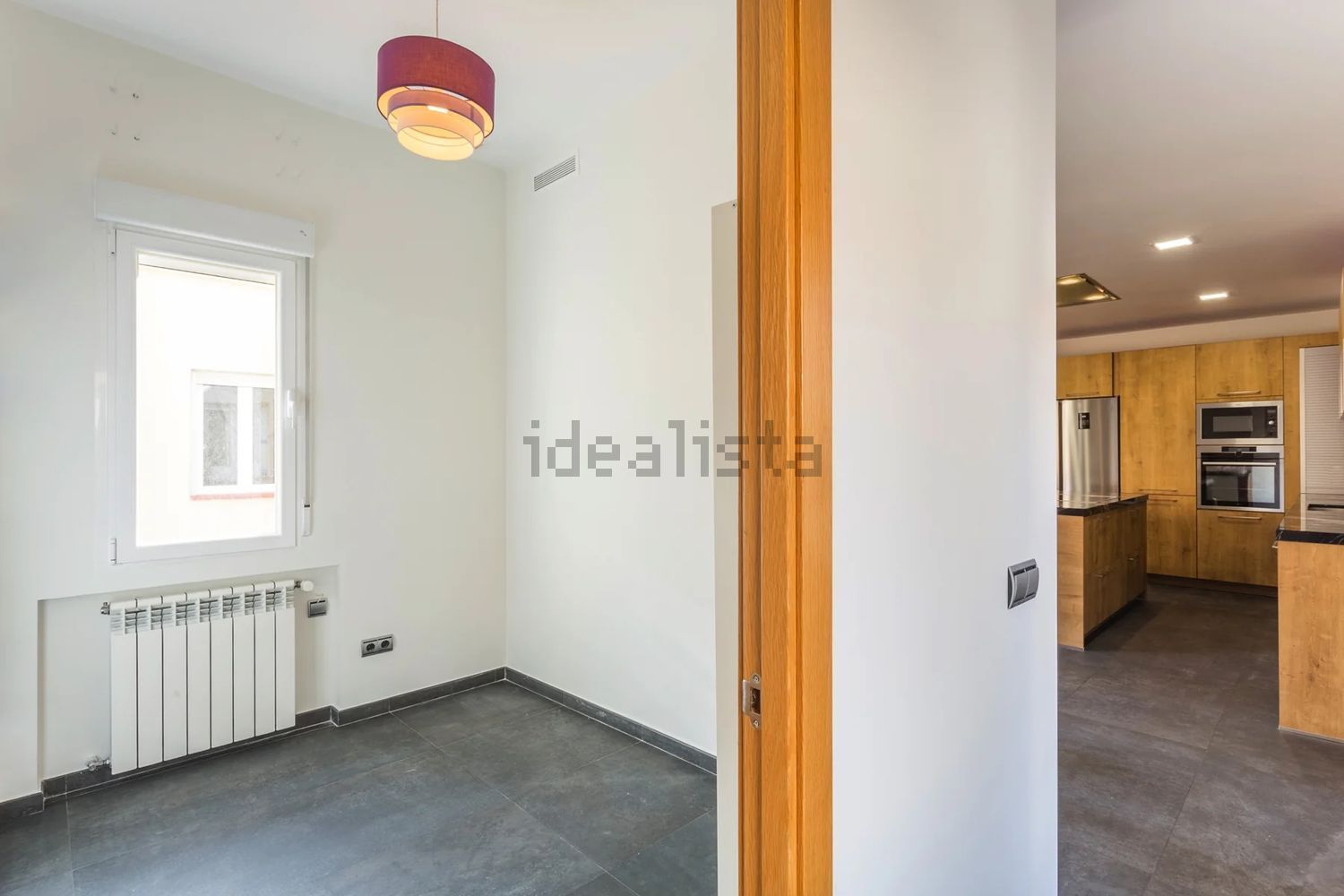 Appartement 162 m² à Madrid