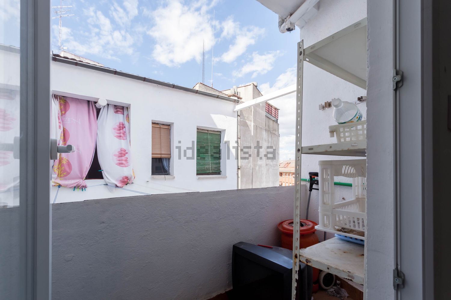 Habitación en alquiler, Talavera de la Reina
