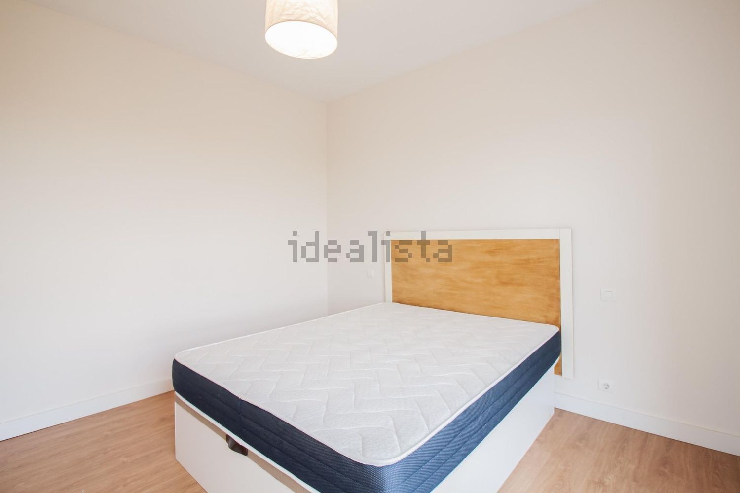 Pis de 118 m² a Bormujos