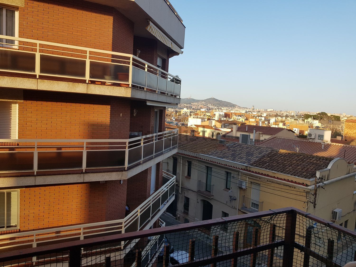 Habitación en alquiler, Sant Boi de Llobregat