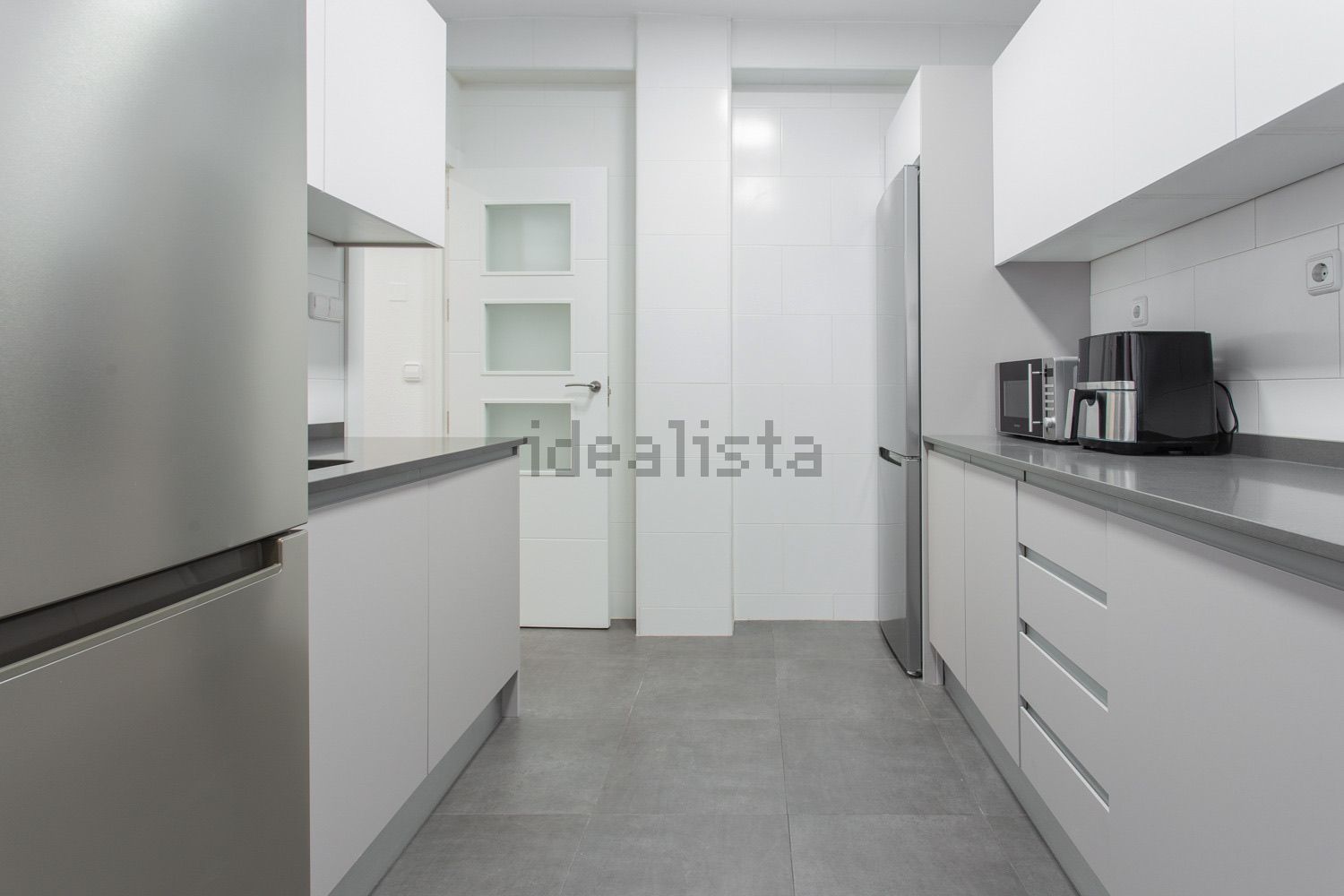 Zimmer zur Miete, Cartagena
